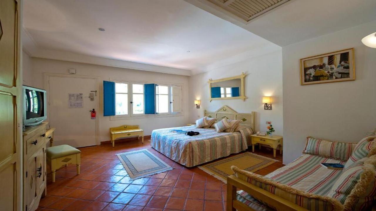 Diar Lemdina Standard #17