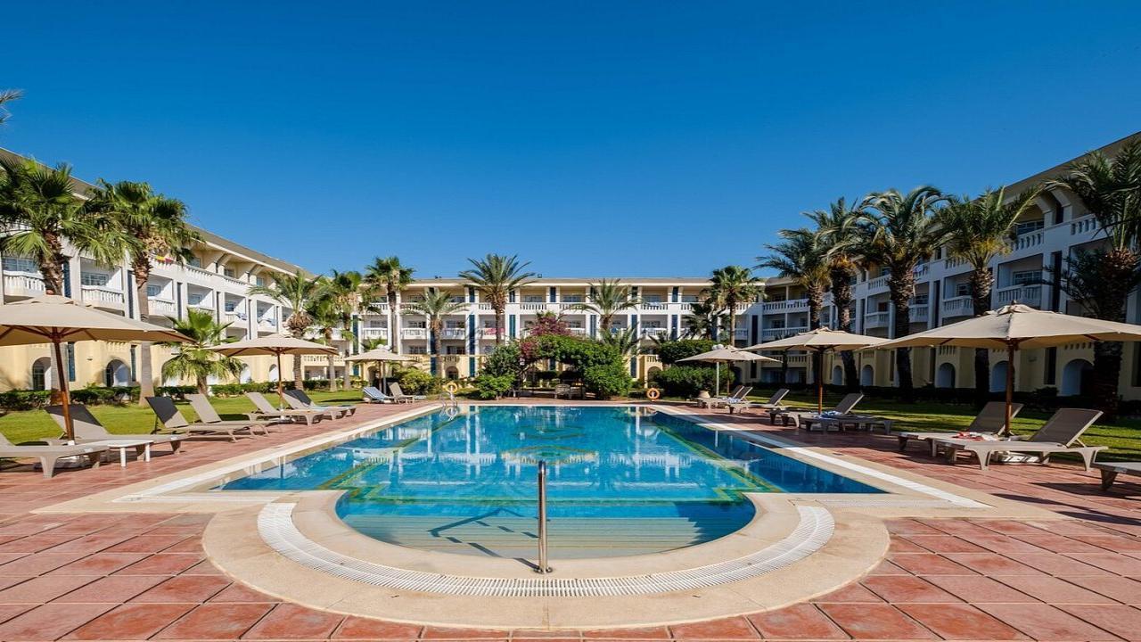 https://store.abax.bg/book.abax.bg/img_tour/3442/hotel/8221/gallery/N6PGEC3W.jpg