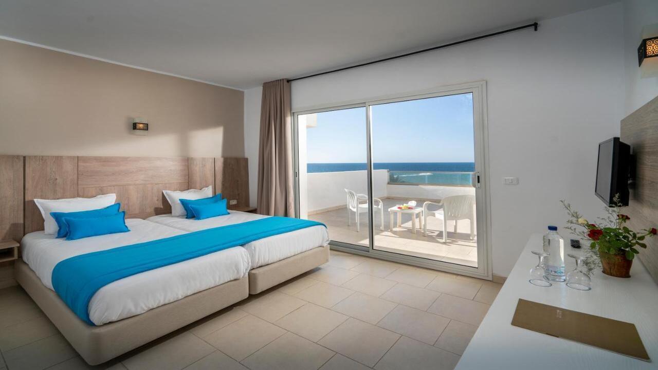 Vincci Helya Beach and Spa Superior #8