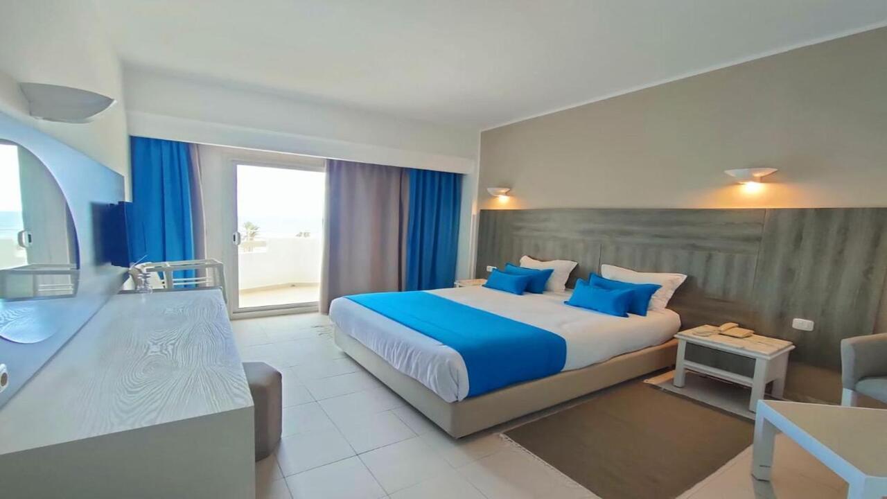 Vincci Helya Beach and Spa Superior #7