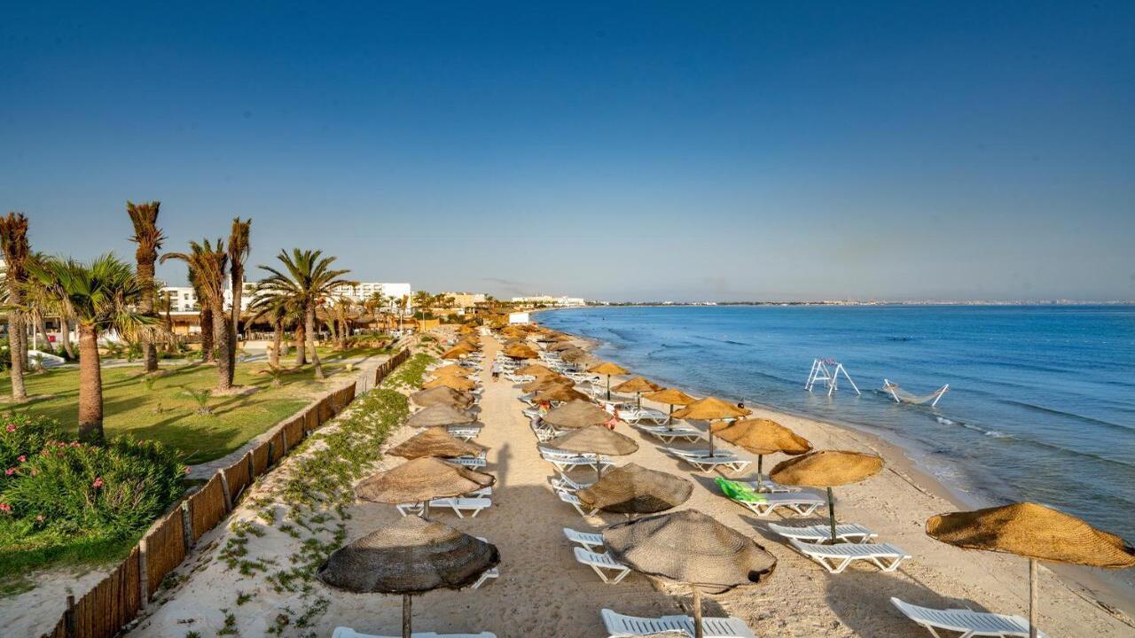 https://store.abax.bg/book.abax.bg/img_tour/3442/hotel/8931/gallery/Z5MV26B3.jpg