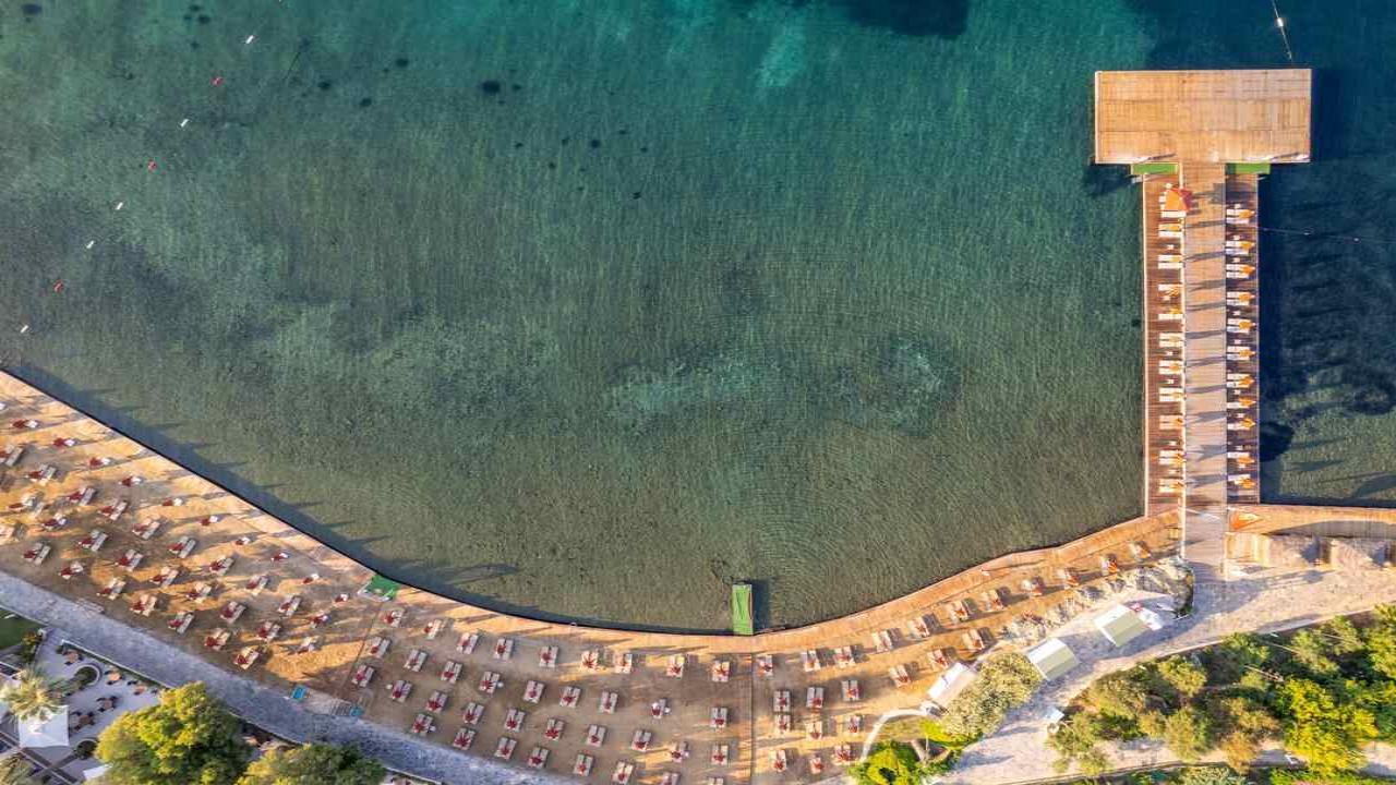https://store.abax.bg/book.abax.bg/img_tour/3444/hotel/7210/gallery/68RBN4J9.jpg