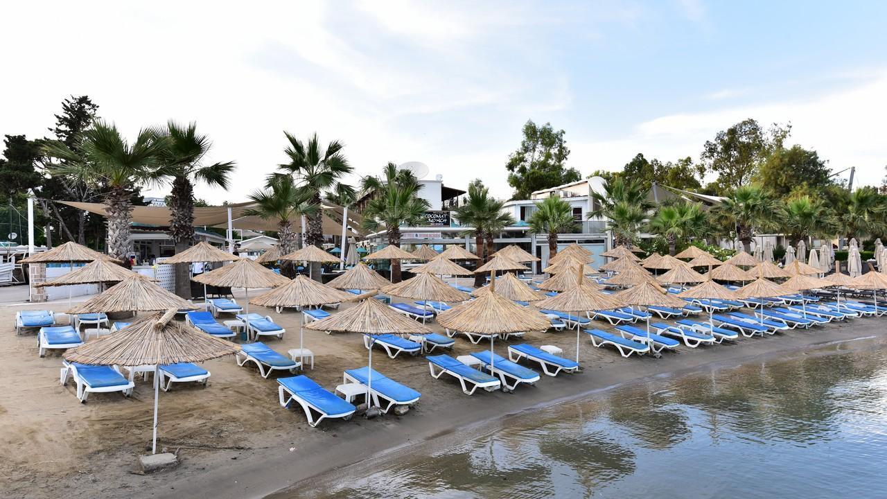 Otium Park Ayaz Aqua Beach Hotel EXCLUSIVE #14