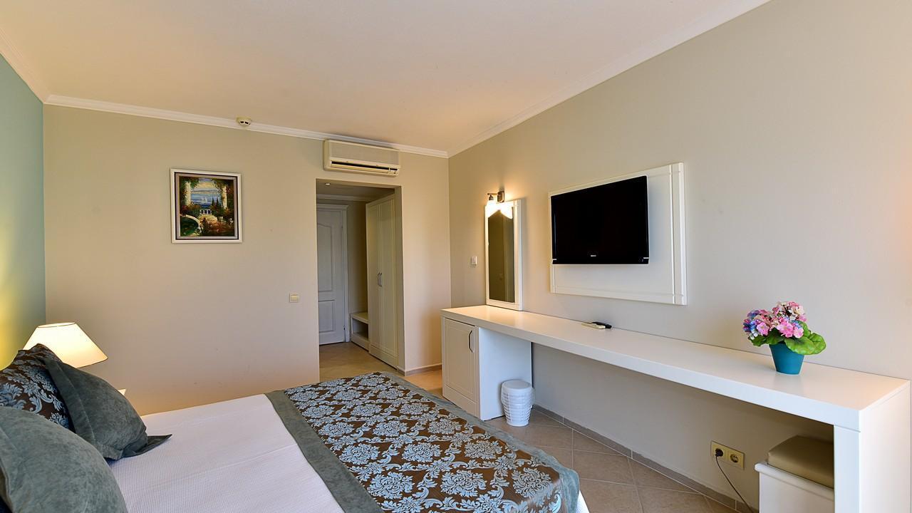Otium Park Ayaz Aqua Beach Hotel EXCLUSIVE #9