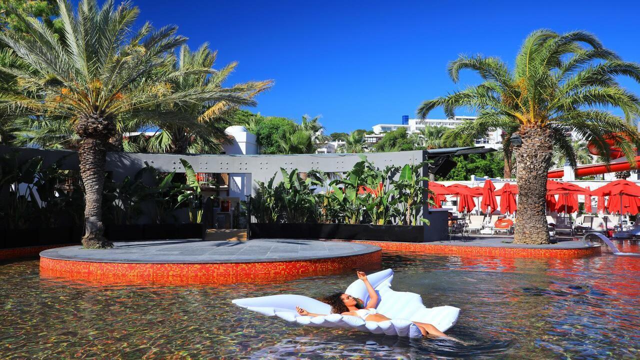 Very Chic Hotel - Adults Only EXCLUSIVE #9