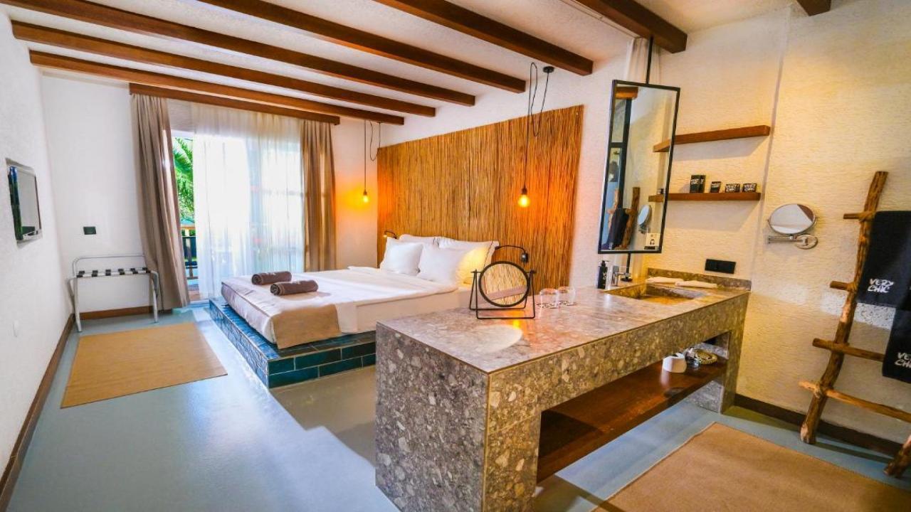 Very Chic Hotel - Adults Only EXCLUSIVE #2