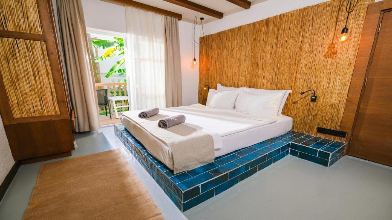 Very Chic Hotel - Adults Only EXCLUSIVE #5