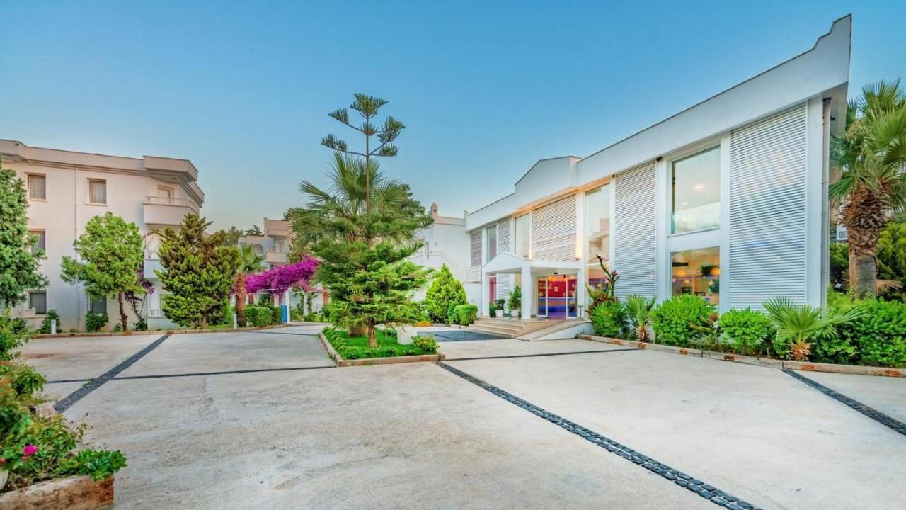 https://store.abax.bg/book.abax.bg/img_tour/3444/hotel/7767/gallery/GSQUKT2Z.jpg