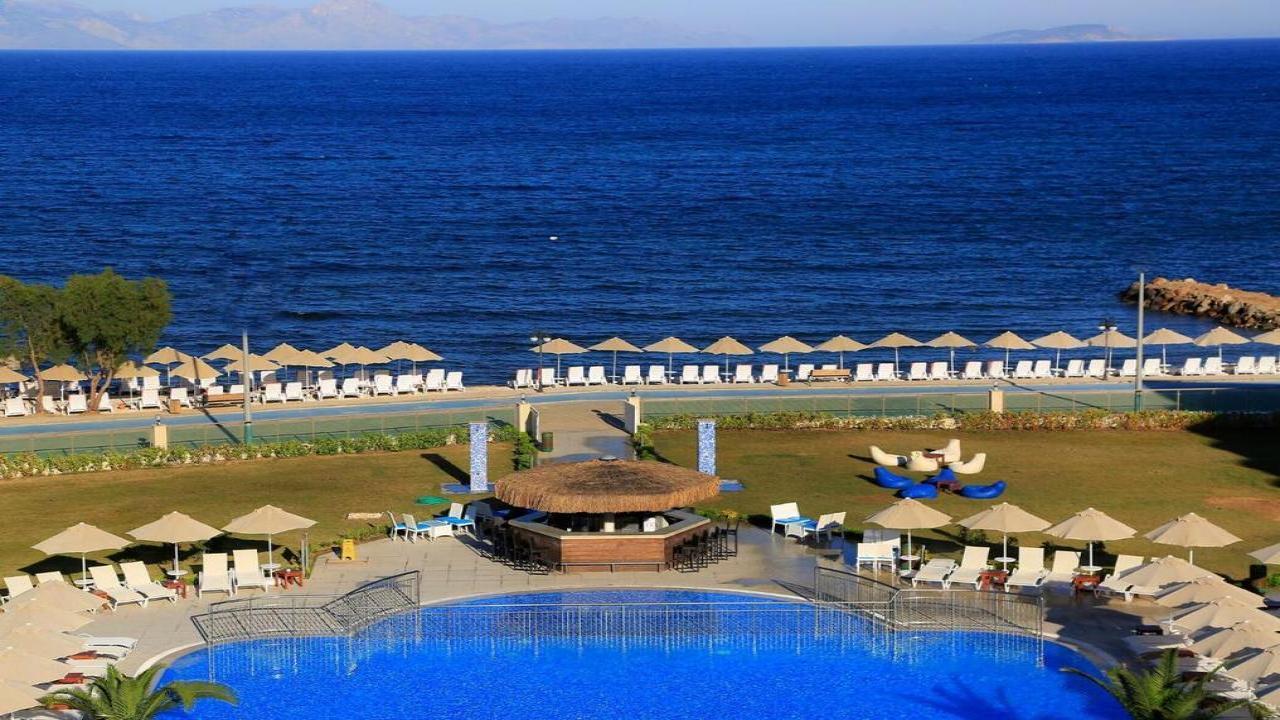 My Ella Resort and Spa