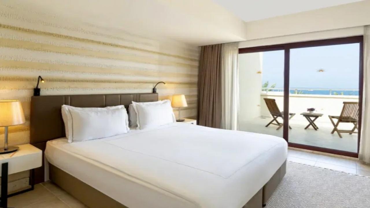Arin Resort Bodrum #8