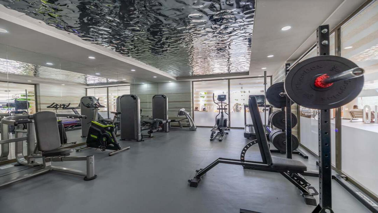 https://store.abax.bg/book.abax.bg/img_tour/3444/hotel/8188/gallery/GE9PCF8Q.jpg