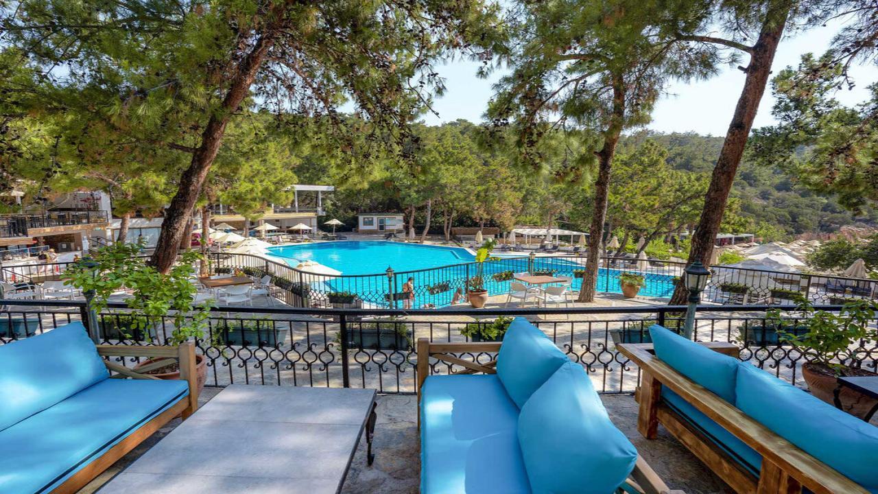 https://store.abax.bg/book.abax.bg/img_tour/3444/hotel/9342/gallery/QS4UF9TW.jpg