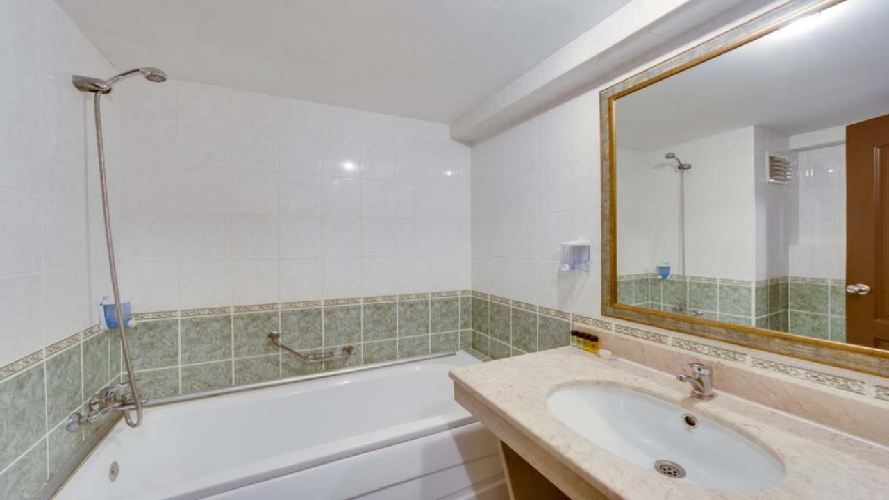 Smart Stay Beach Bodrum EXCLUSIVE