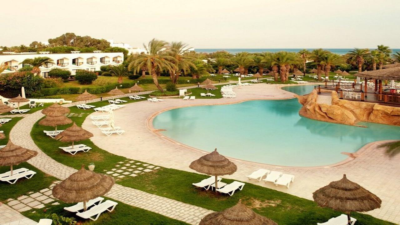 Sentido Phenicia Superior - снимка 15 Sentido Phenicia Superior - снимка 15
