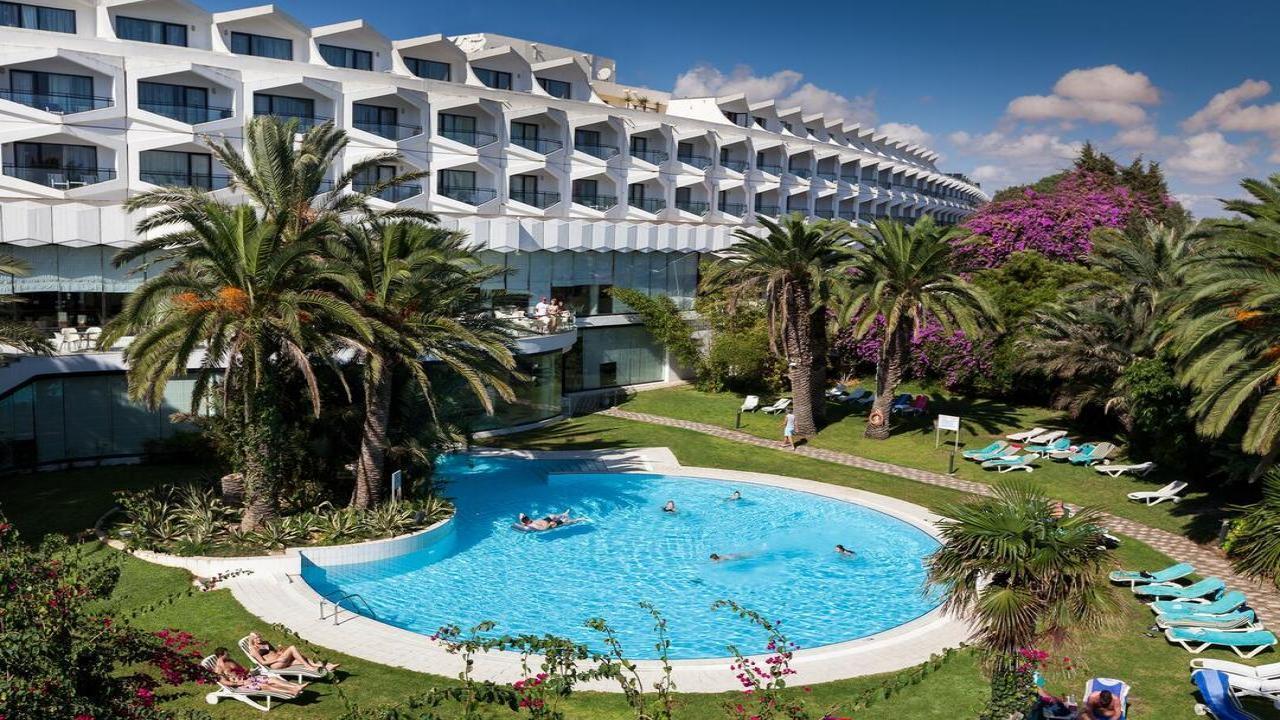 Sentido Phenicia Superior - снимка 10 Sentido Phenicia Superior - снимка 10