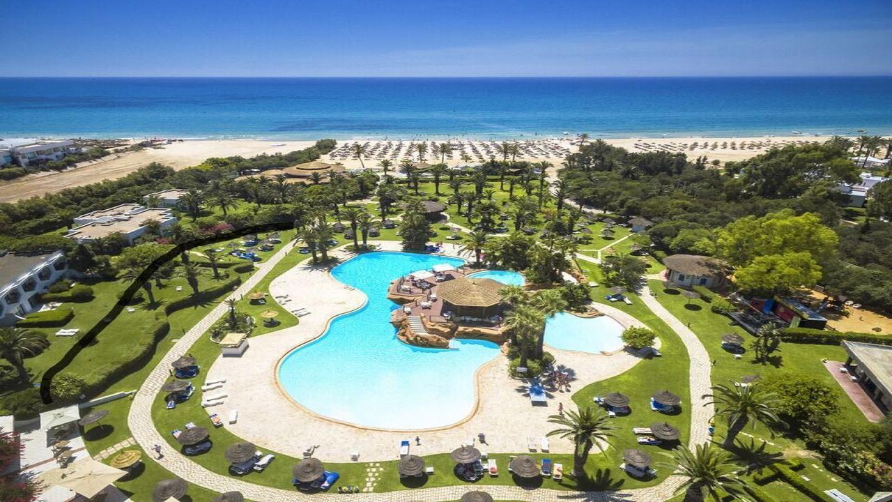Sentido Phenicia Superior - снимка 16 Sentido Phenicia Superior - снимка 16