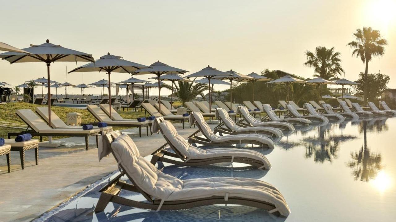 Iberostar Diar El Andalous #17 Iberostar Diar El Andalous #17