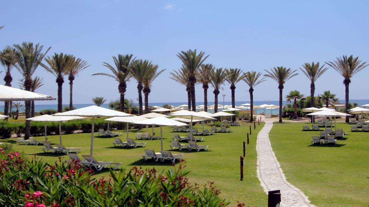 Delphino Beach Premium 4* - снимка 3 Delphino Beach Premium 4* - снимка 3