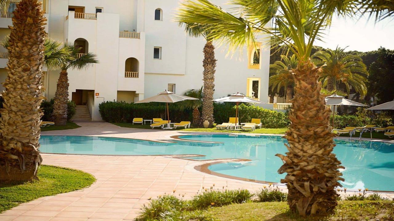 Delphino Beach Premium 4* - снимка 10 Delphino Beach Premium 4* - снимка 10
