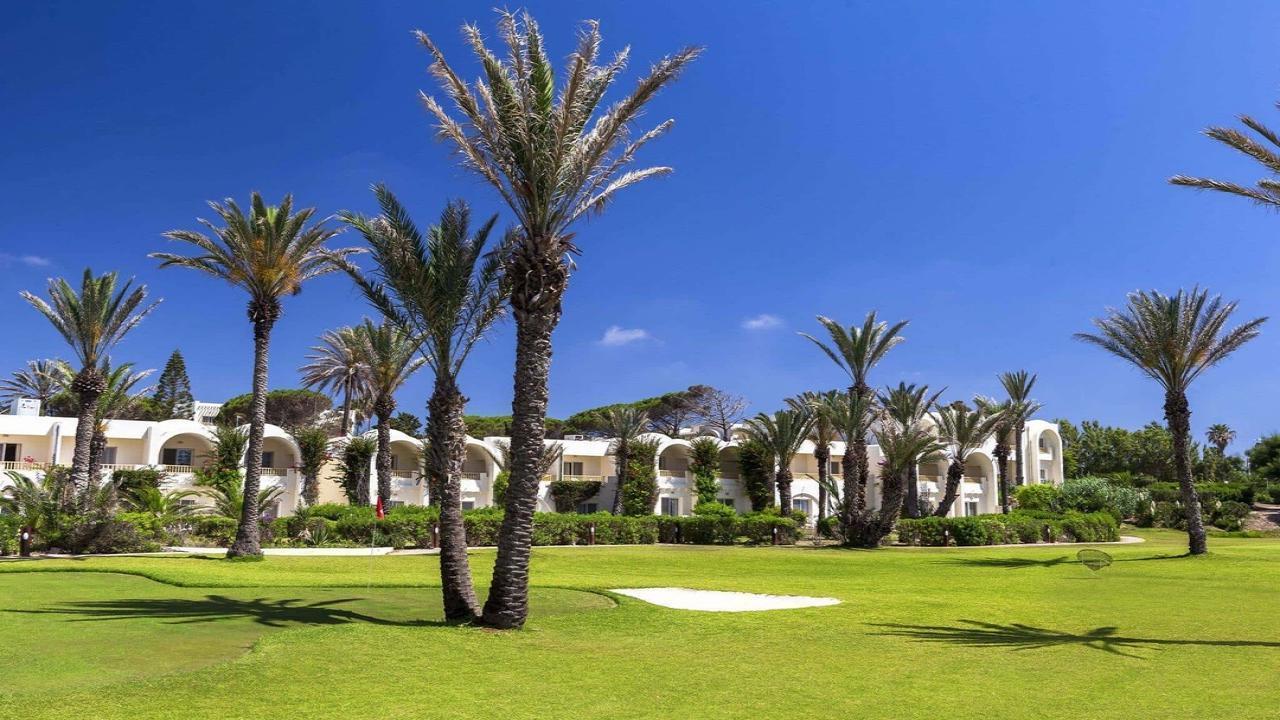 Delphino Beach Premium 4* - снимка 1 Delphino Beach Premium 4* - снимка 1