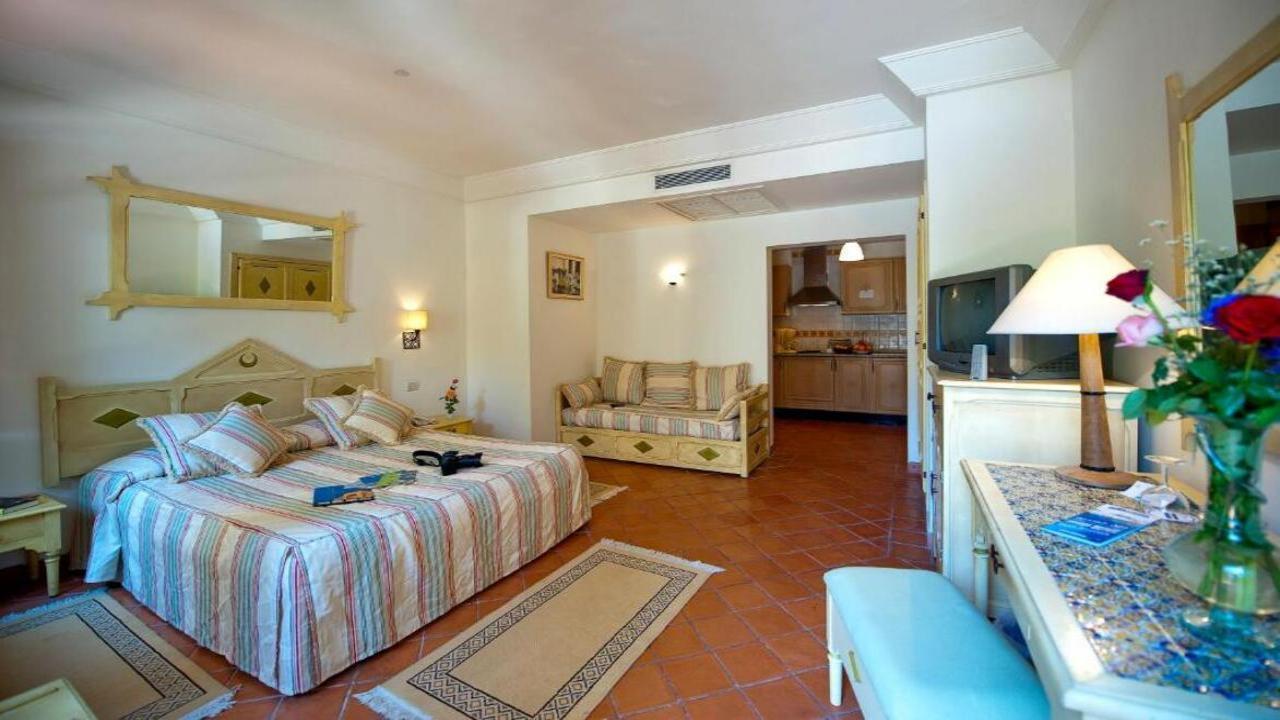 Diar Lemdina Standard 4* - изглед 18 - azurtour.bg Diar Lemdina Standard 4* - изглед 18 - azurtour.bg
