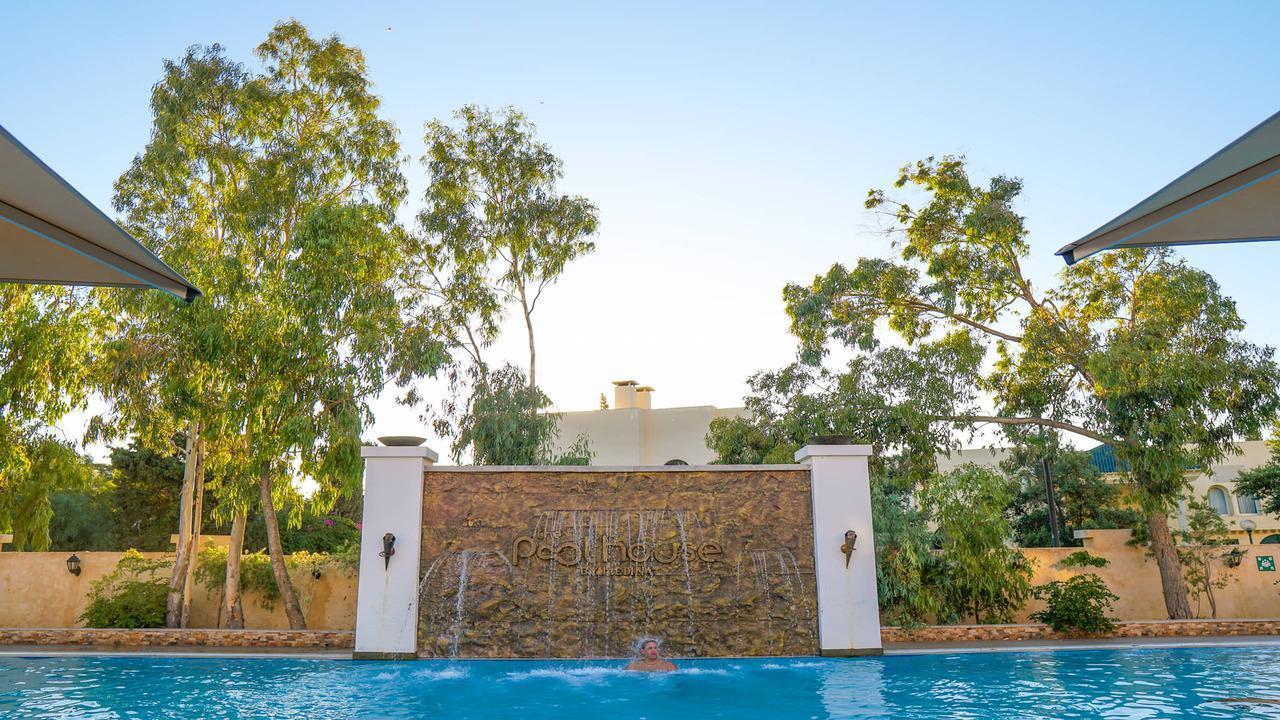 Diar Lemdina Standard 4* - изглед 19 - azurtour.bg Diar Lemdina Standard 4* - изглед 19 - azurtour.bg