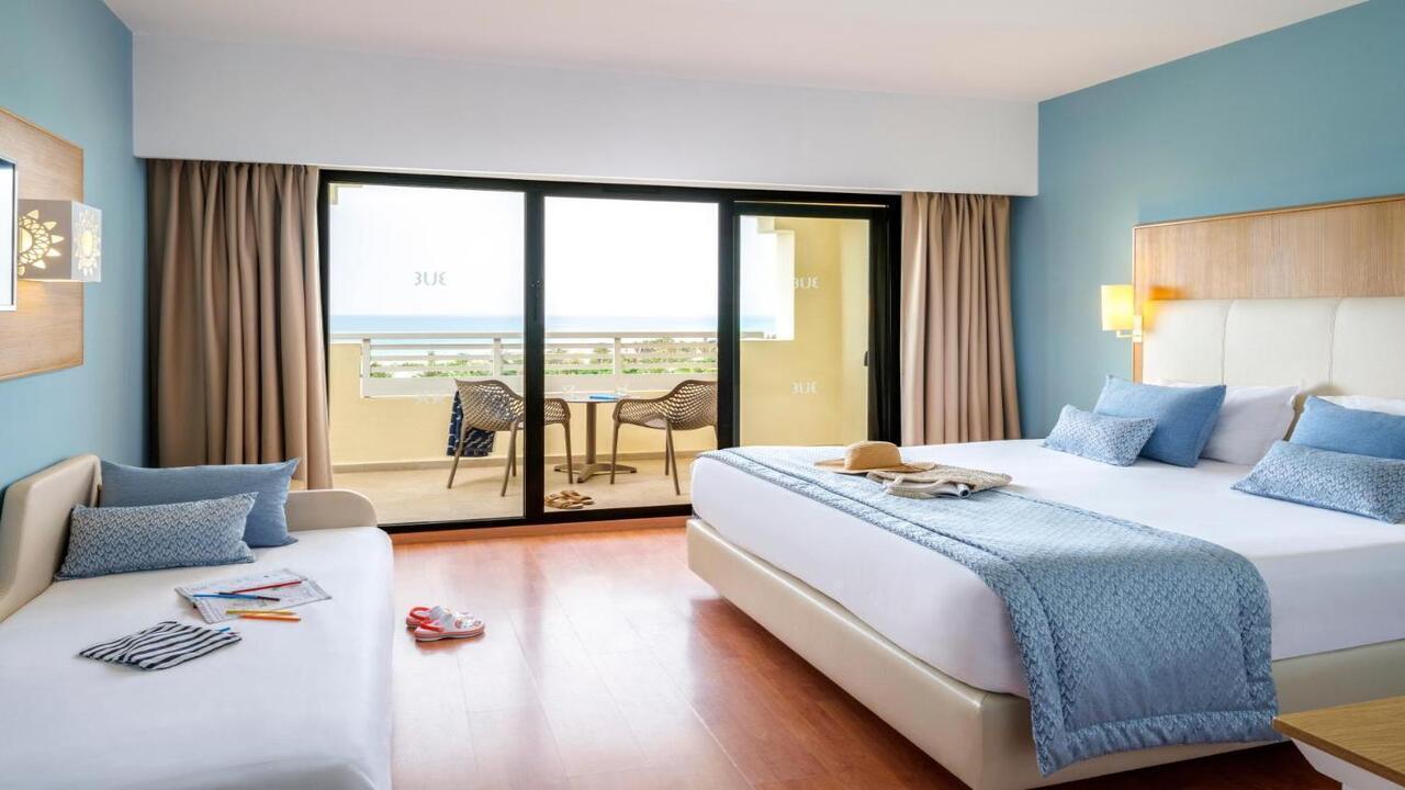 Magic Hotel Manar Premium - снимка 2 Magic Hotel Manar Premium - снимка 2