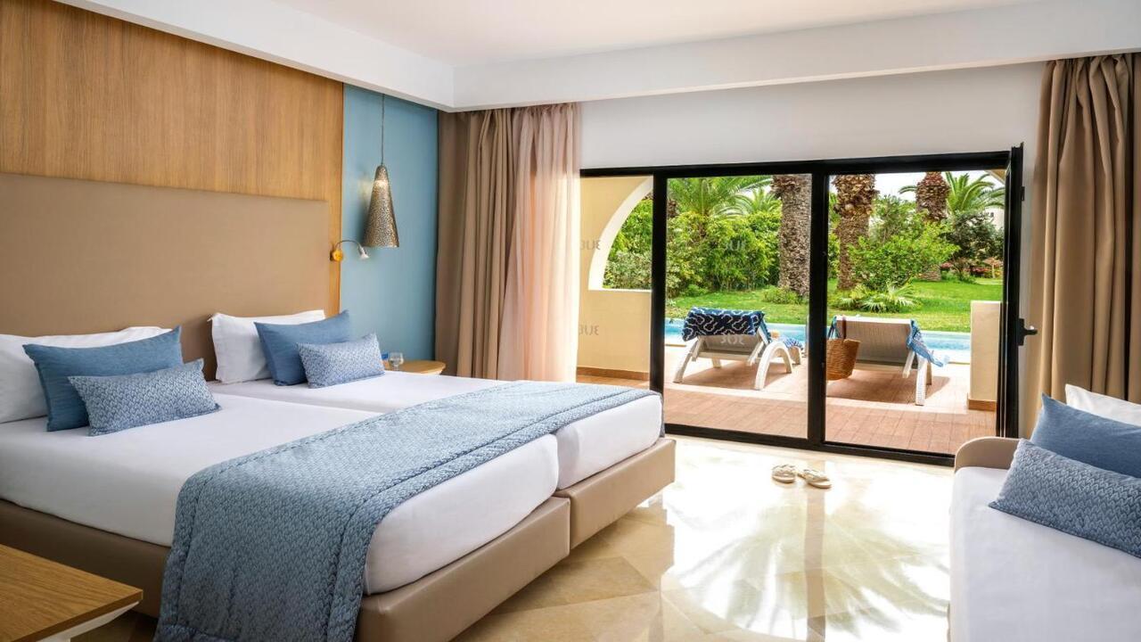 Magic Hotel Manar Premium - снимка 1 Magic Hotel Manar Premium - снимка 1