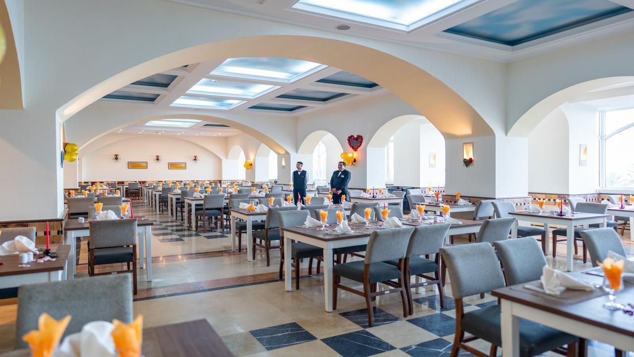 Medina Solaria Superior - снимка 1