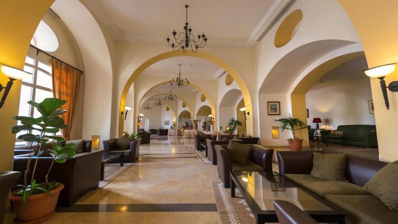 Medina Solaria Superior - снимка 12