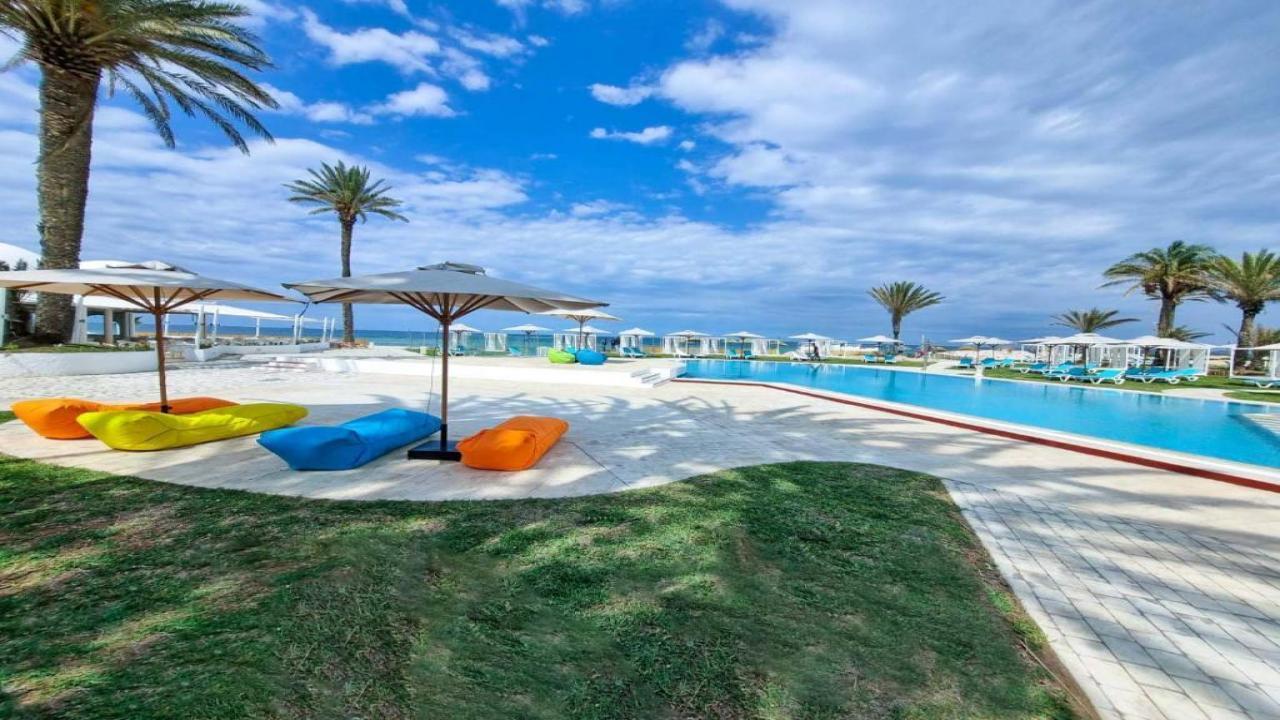 Monarque Club Rivage Superior - снимка 2 Monarque Club Rivage Superior - снимка 2