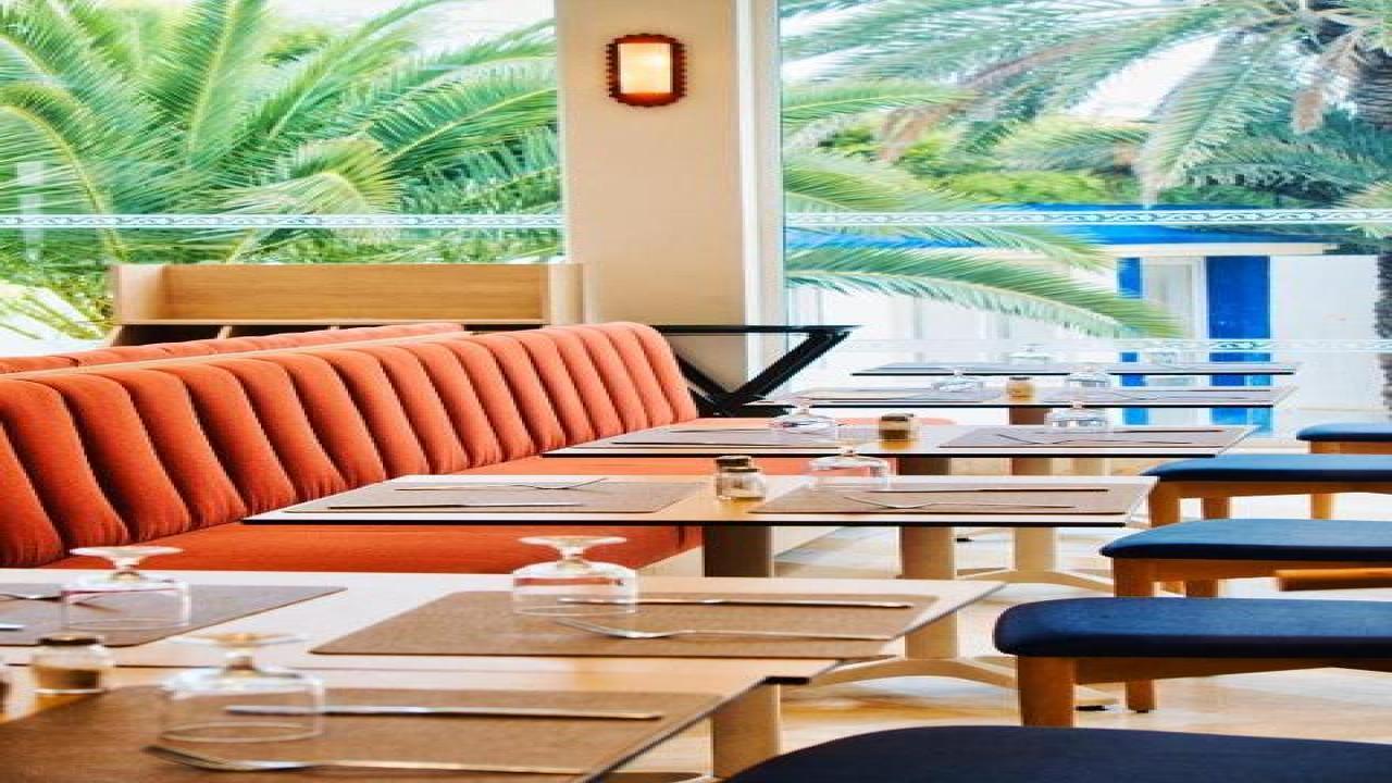SIMBA CLUB - Marhaba Club Superior - снимка 15