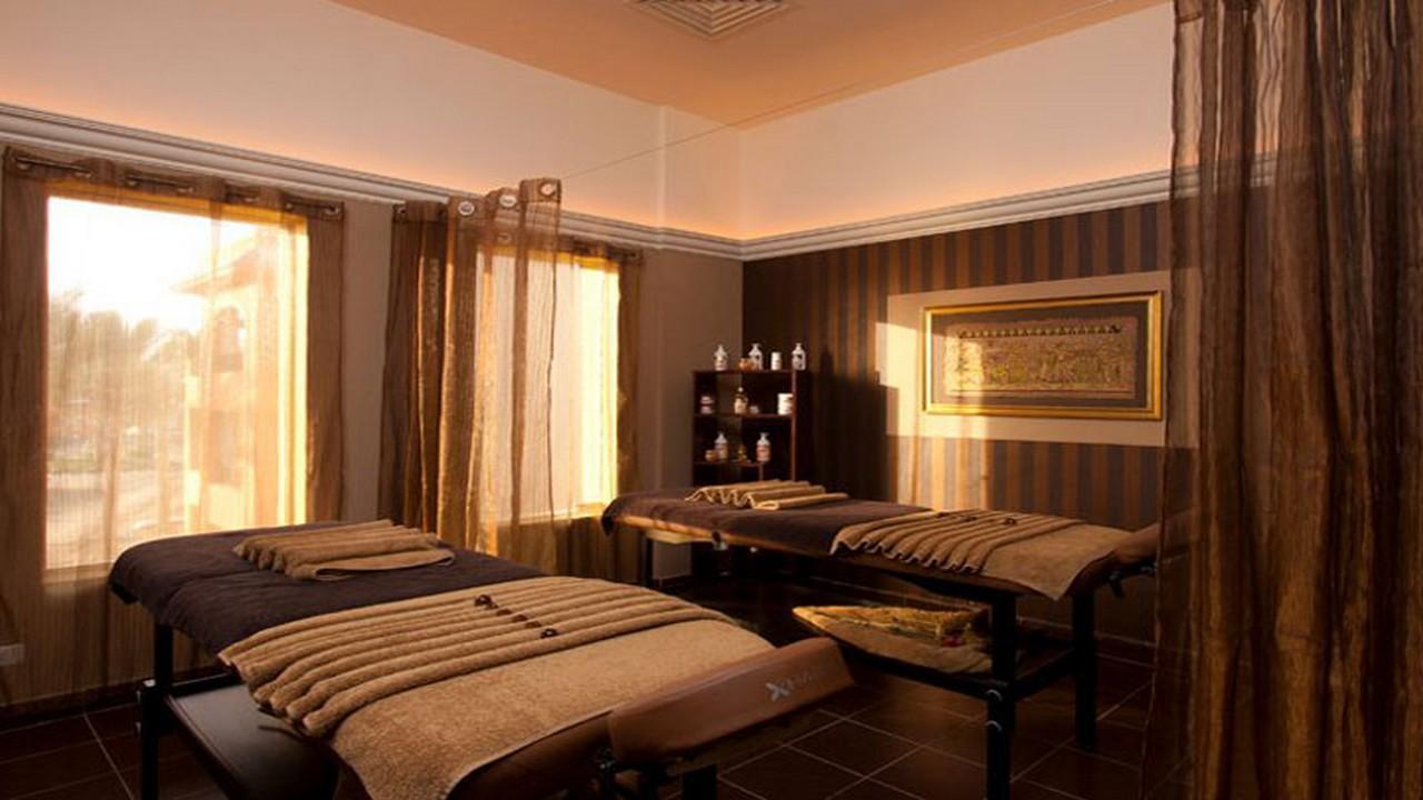 Regency Plaza Aquapark Resort 5* - изглед 22 - azurtour.bg