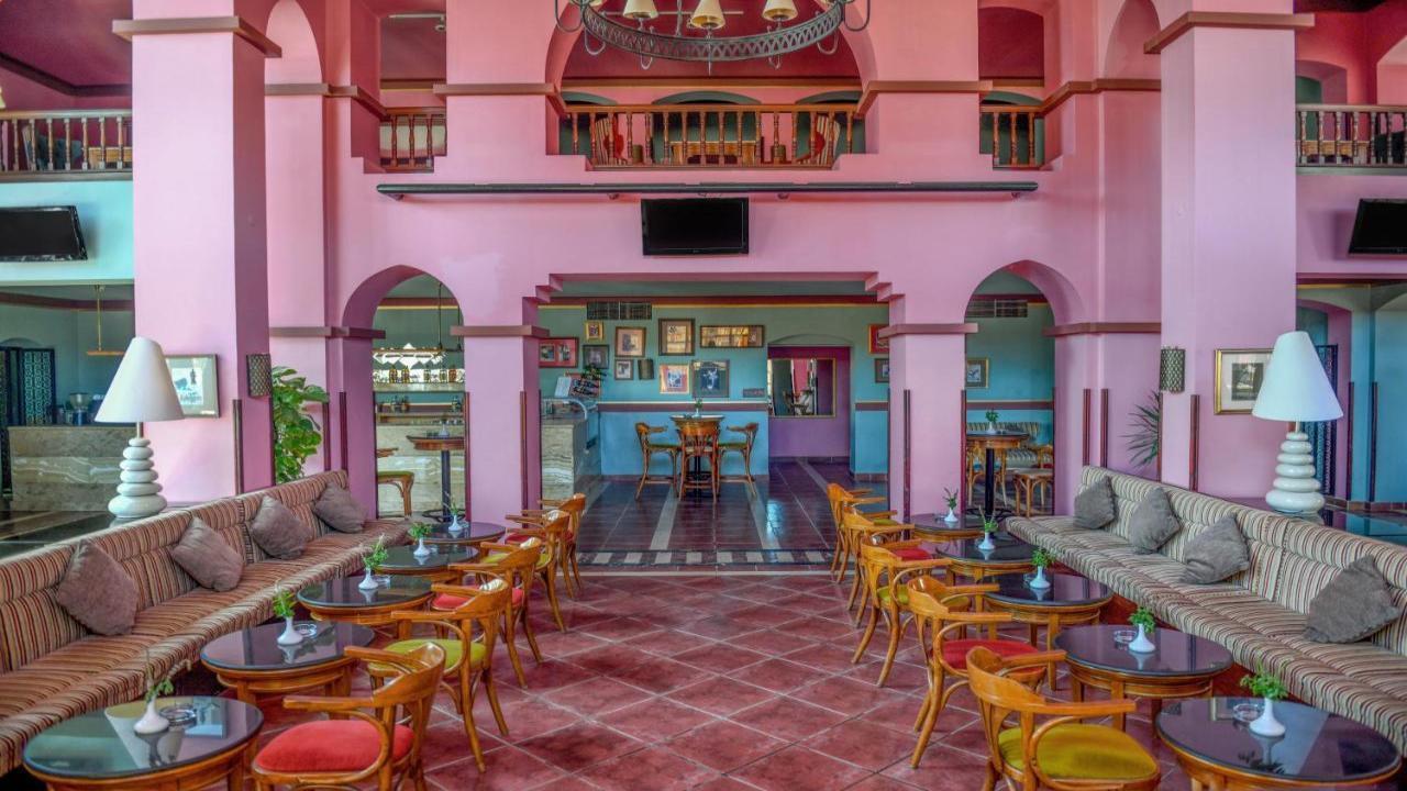 Iberotel Redsina ( ex.Magic World Sharm Slub by Jaz ) Premium #5 Iberotel Redsina ( ex.Magic World Sharm Slub by Jaz ) Premium #5