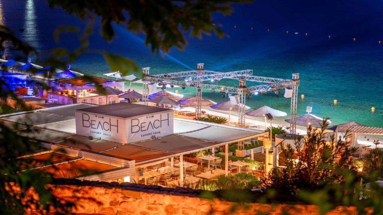 Domina Coral Bay Resort Standard 5* - изглед 28 - azurtour.bg Domina Coral Bay Resort Standard 5* - изглед 28 - azurtour.bg