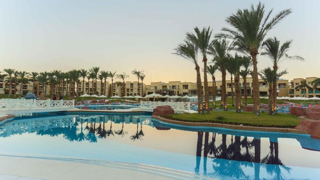 Rixos Premium Seagate Lux #14