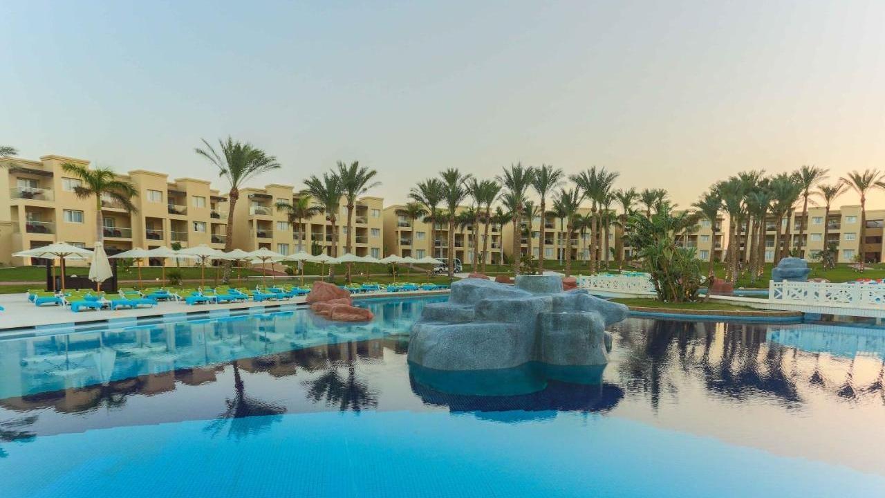 Rixos Premium Seagate Lux #13
