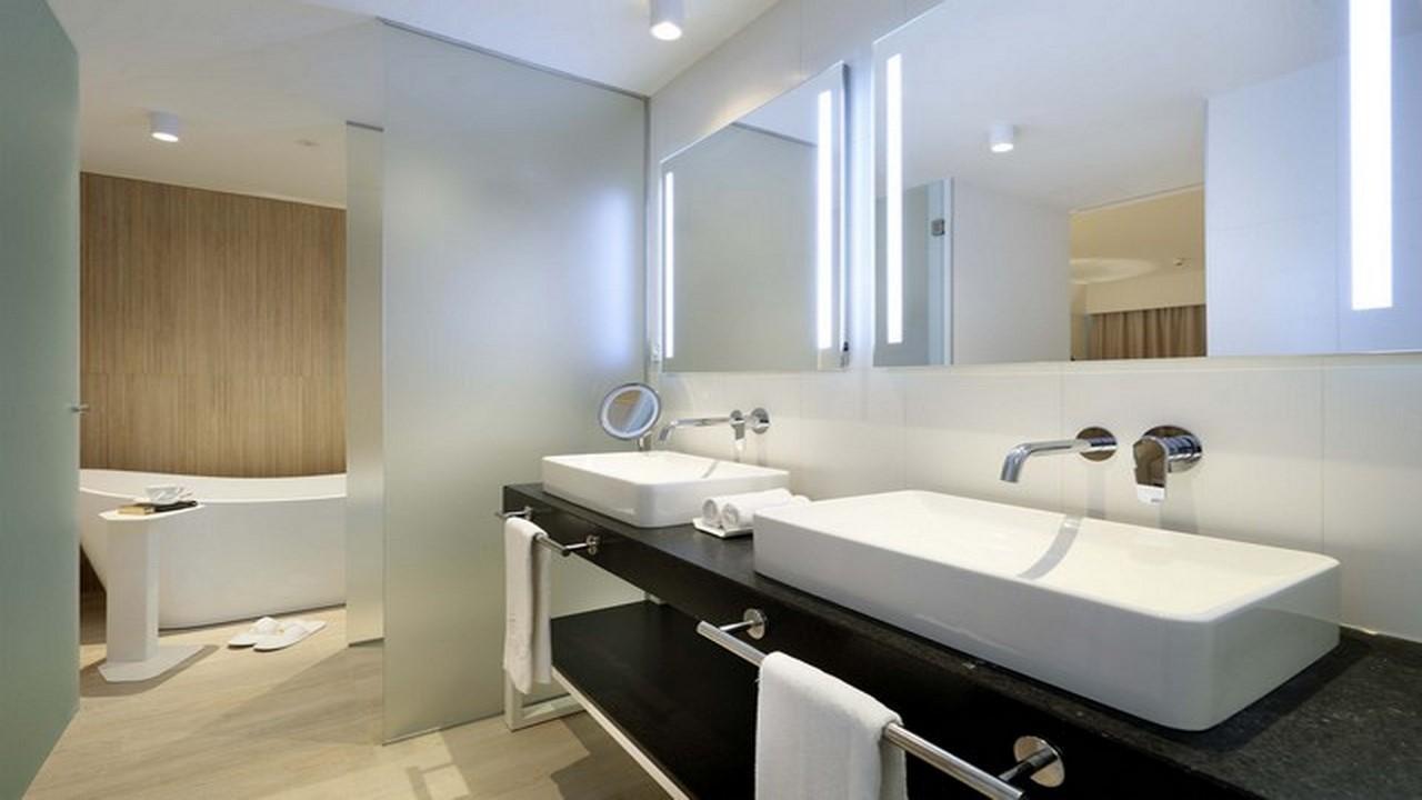 Grand Palladium Sicilia Resort SPA #17 Grand Palladium Sicilia Resort SPA #17