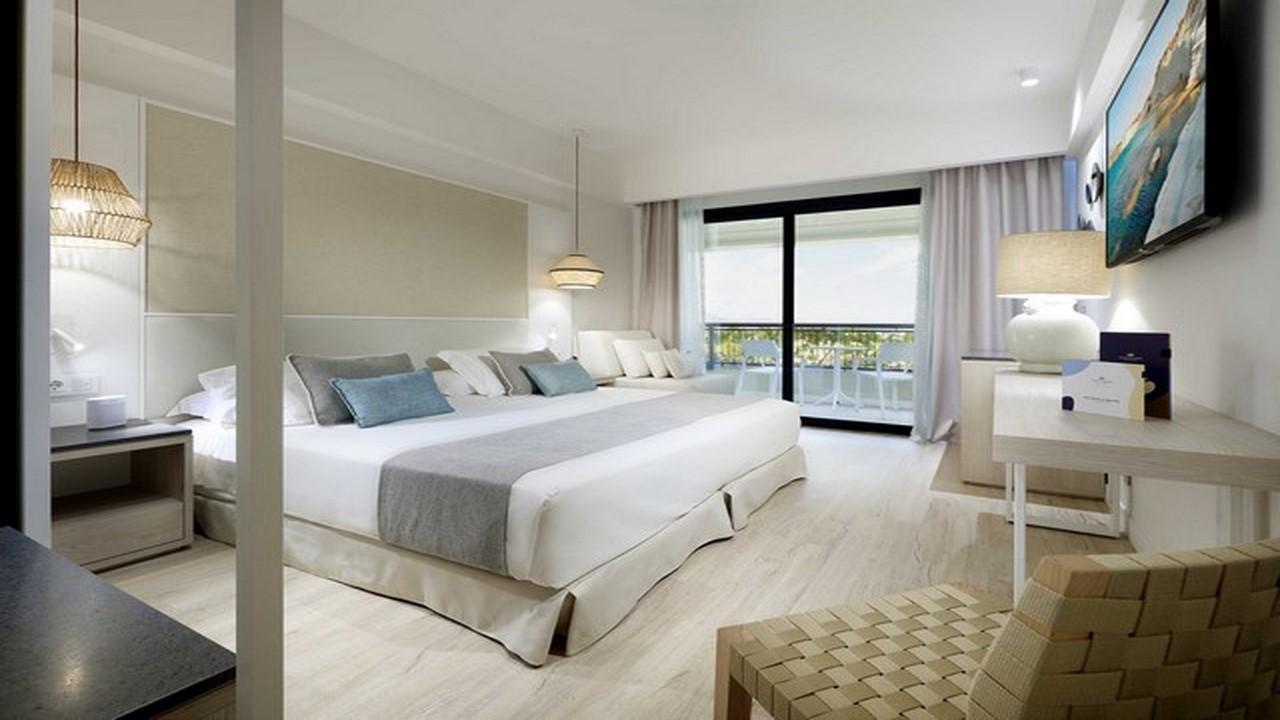 Grand Palladium Sicilia Resort SPA #10 Grand Palladium Sicilia Resort SPA #10