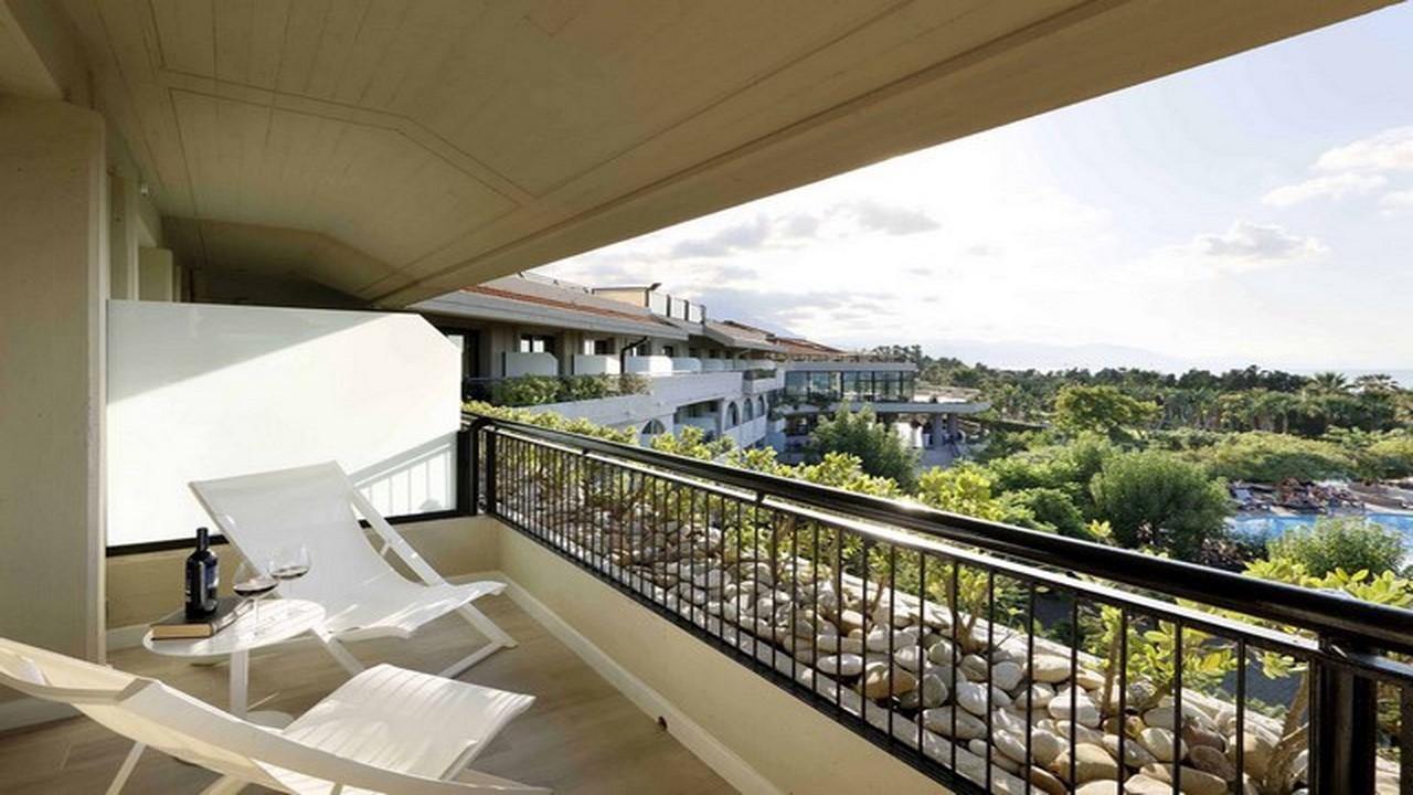 Grand Palladium Sicilia Resort SPA #18 Grand Palladium Sicilia Resort SPA #18