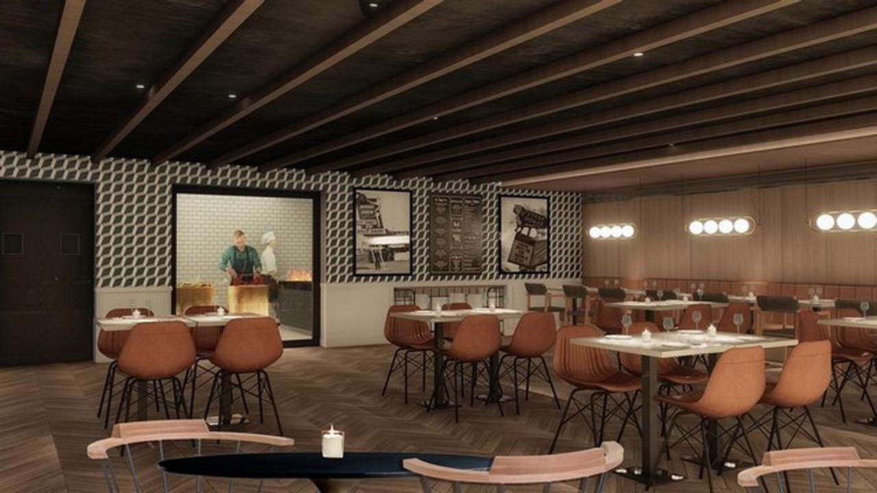 Grand Palladium Sicilia Resort SPA 5* - ЧЕФАЛУ и ПАЛЕРМО 2027 - Романтиката на АВТЕНТИЧНА СИЦИЛИЯ - 7 нощувки с полет от София - изглед 20