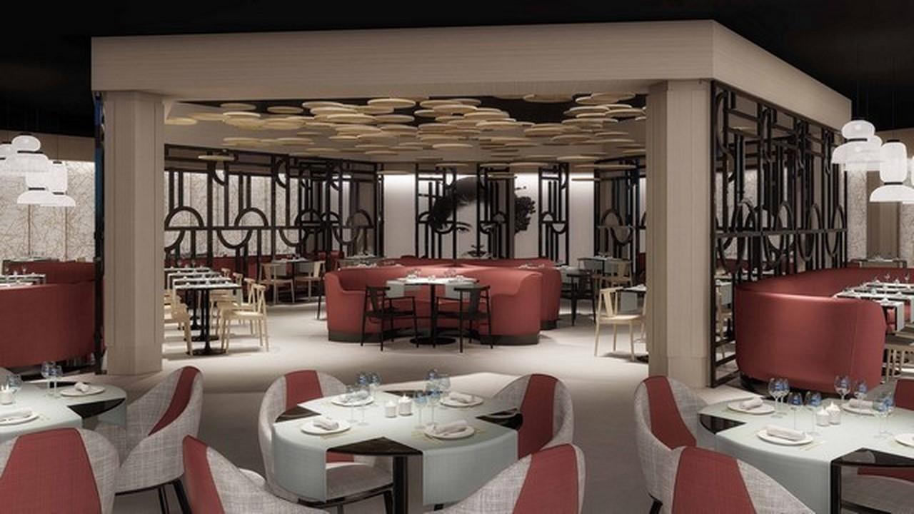 Grand Palladium Sicilia Resort SPA 5* - ЧЕФАЛУ и ПАЛЕРМО 2027 - Романтиката на АВТЕНТИЧНА СИЦИЛИЯ - 7 нощувки с полет от София - изглед 19
