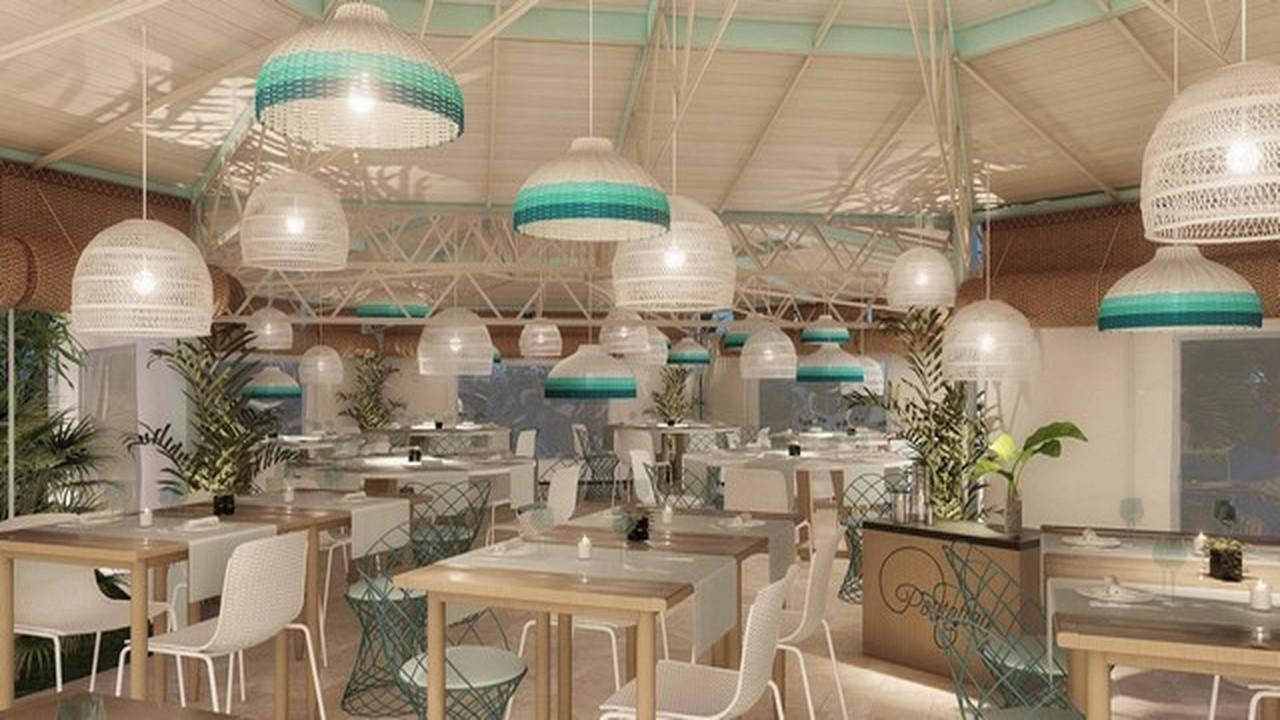 Grand Palladium Sicilia Resort SPA 5* - ЧЕФАЛУ и ПАЛЕРМО 2027 - Романтиката на АВТЕНТИЧНА СИЦИЛИЯ - 7 нощувки с полет от София - изглед 18
