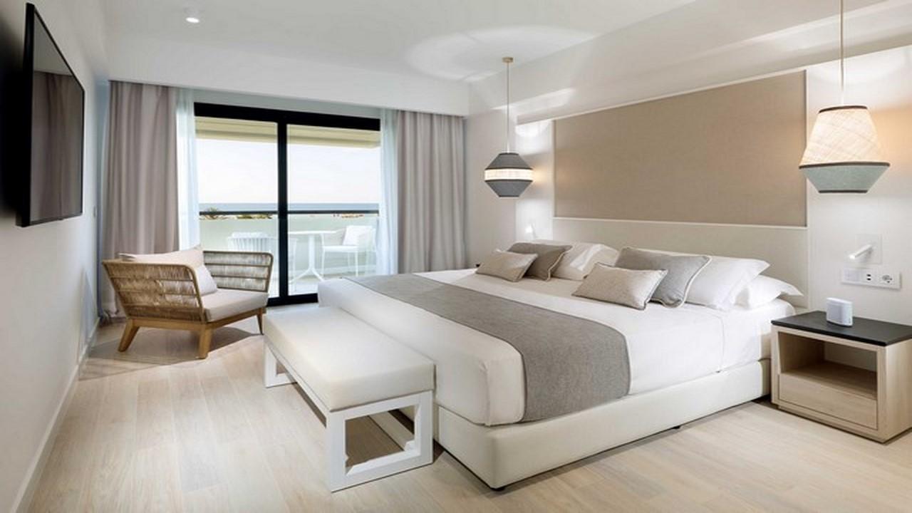 Grand Palladium Sicilia Resort SPA #14 Grand Palladium Sicilia Resort SPA #14