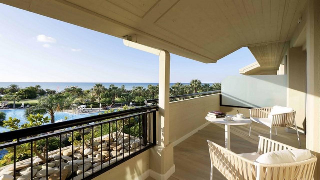Grand Palladium Sicilia Resort SPA #16 Grand Palladium Sicilia Resort SPA #16