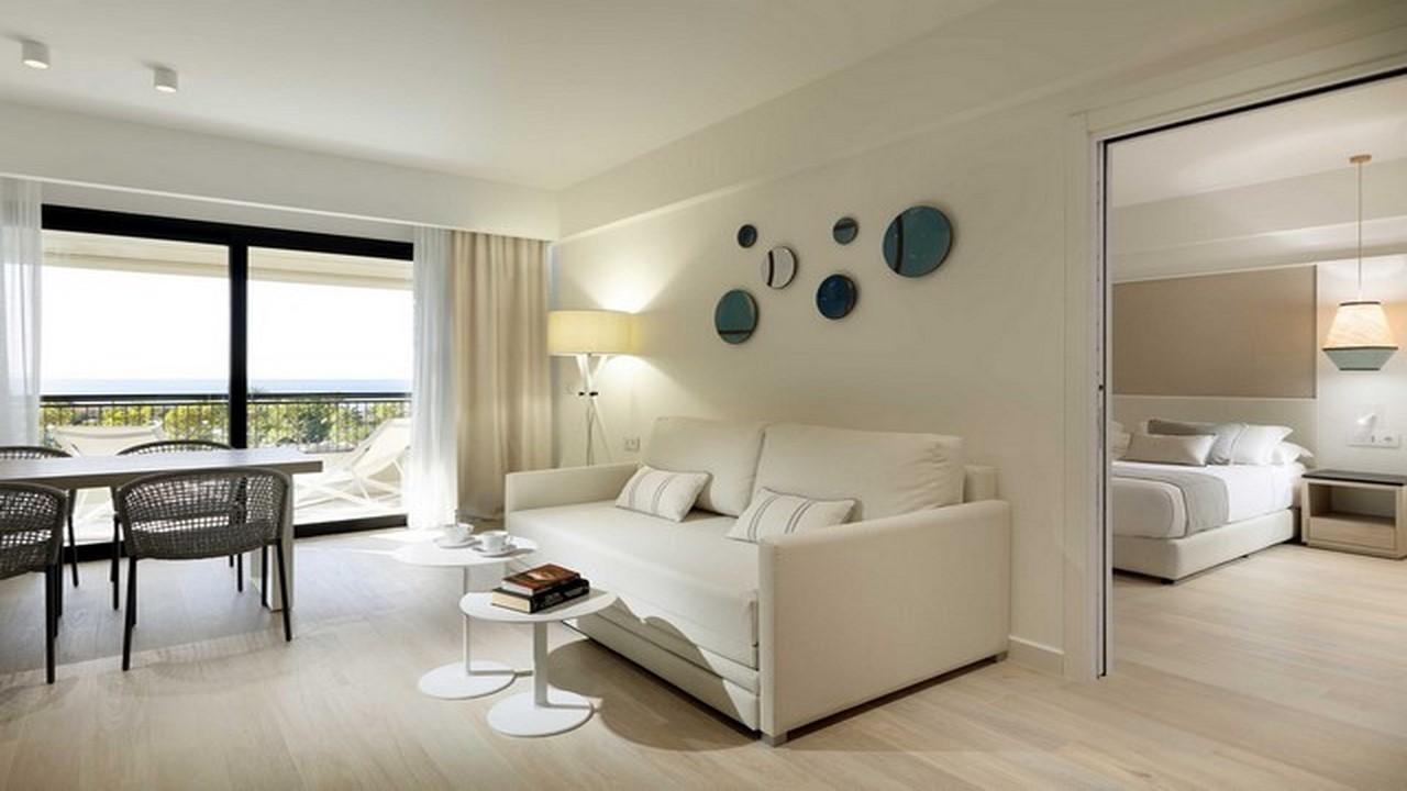 Grand Palladium Sicilia Resort SPA #15 Grand Palladium Sicilia Resort SPA #15