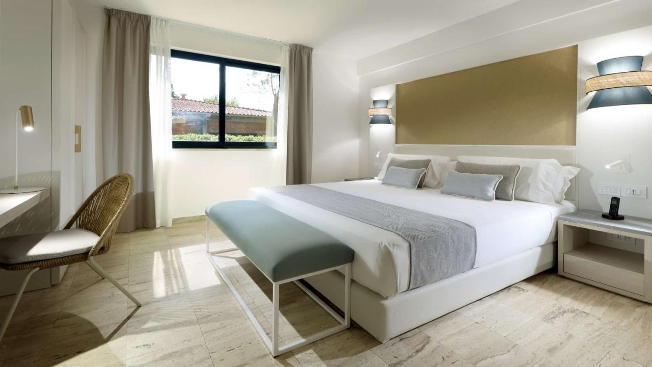 Grand Palladium Sicilia Resort SPA #6 Grand Palladium Sicilia Resort SPA #6