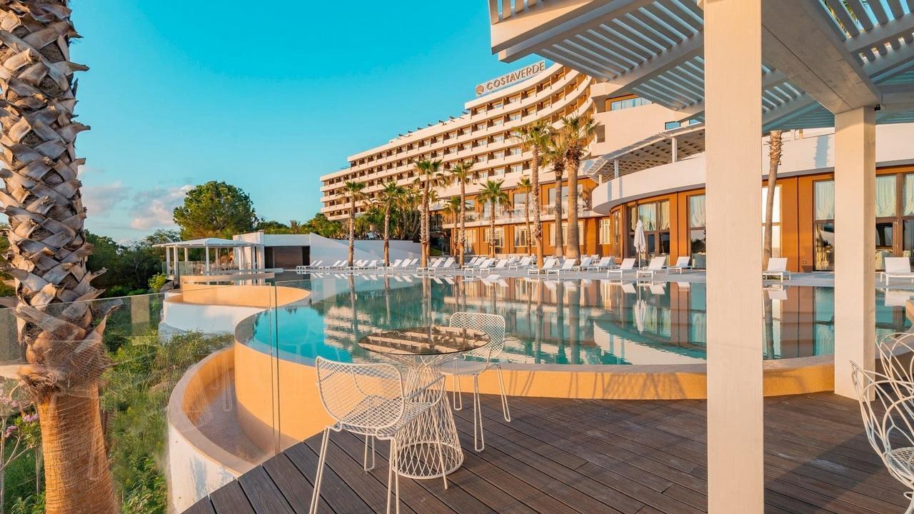 Costa Verde 4* - ЧЕФАЛУ и ПАЛЕРМО 2027 - Романтиката на АВТЕНТИЧНА СИЦИЛИЯ - 7 нощувки с полет от София - изглед 18