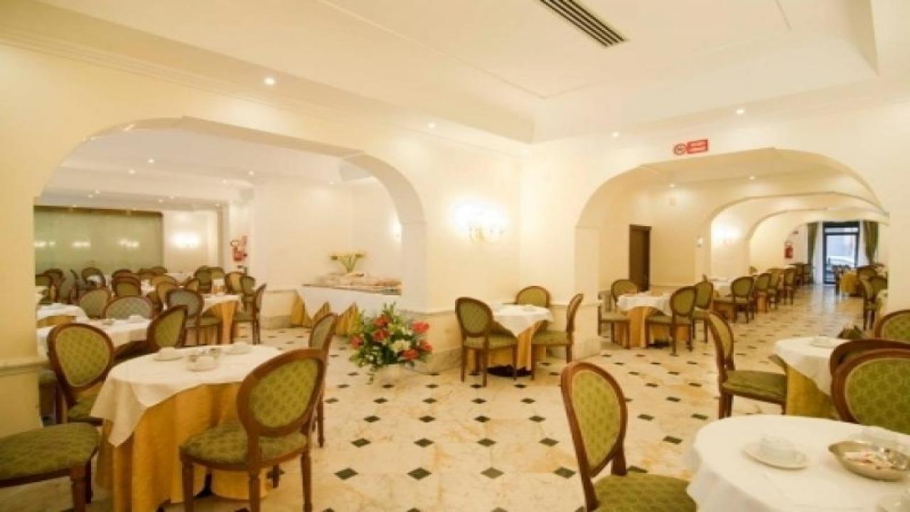 Raeli Hotel #10 Raeli Hotel #10
