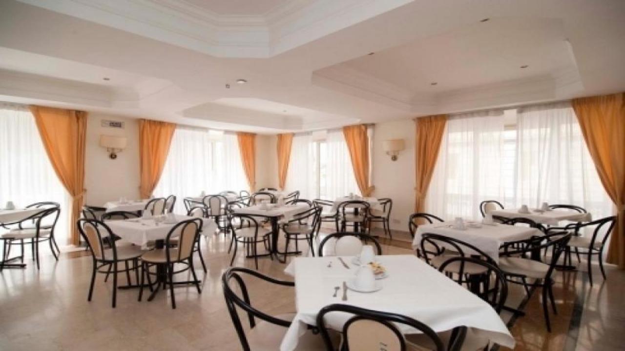 Raeli Hotel #9 Raeli Hotel #9